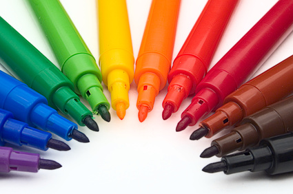 felt tip pens.jpg
